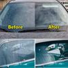 Car Coating Spray Quick-Acting Coating Spray 120ml Coating Agent Spray High Protection Fast Car Scratch Remover for Vehicles