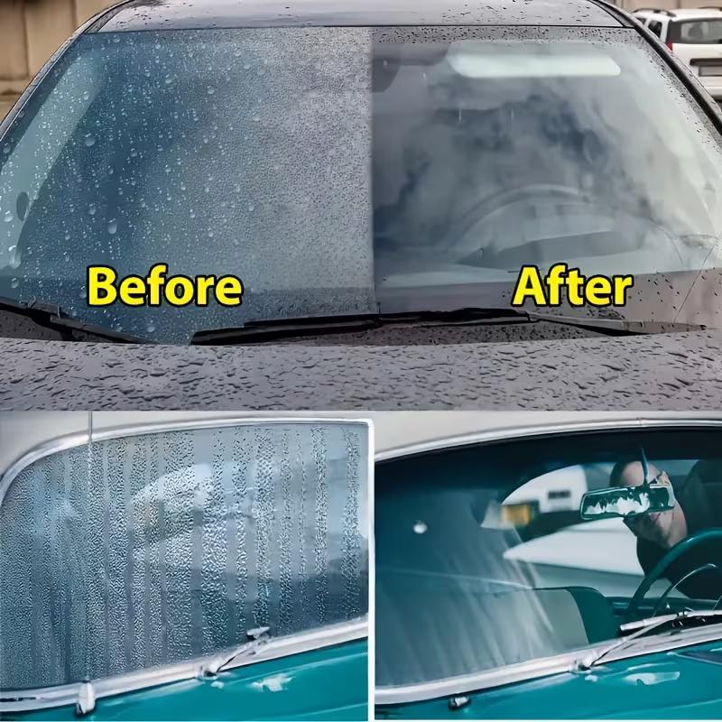 Car Coating Spray Quick-Acting Coating Spray 120ml Coating Agent Spray High Protection Fast Car Scratch Remover for Vehicles