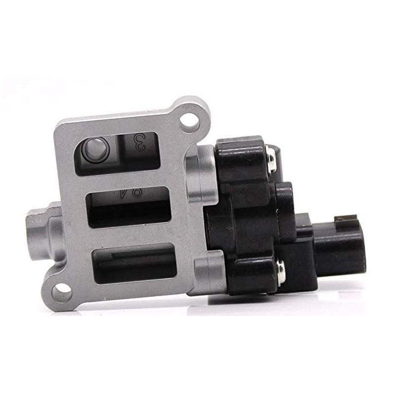 Idle Air Control Valve IACV For 1998 1999 2000 2001 2002 Honda Accord 3.0L V6