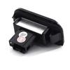 For Mercedes Benz C CLK Class W203 C209 W209 Canbus LED License Plate Lights Car Number Plate Lamps A2038200556, A2038200066