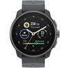 Suunto Race S Titanium Grey Sports Watch