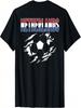 Netherlands Soccer Fans Jersey - Dutch Football Supporters T-Shirt