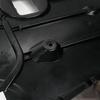 Engine Splash Shield for 2005-2012 BMW 3 Series E90