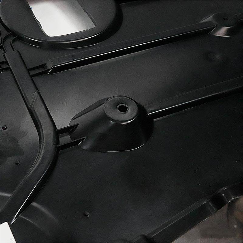 Engine Splash Shield for 2005-2012 BMW 3 Series E90