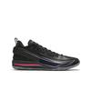 Anta 1 Men's 112431104-1