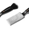 Car Air Conditioning Air Outlet Cleaning Dust Removal Soft Brush Cleaning Tool For Porsche Boxster Cayenne Panamera Macan Cayman 911 918 996 917 991