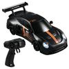2.4G 4WD 1:24 Scale RC Drift Car