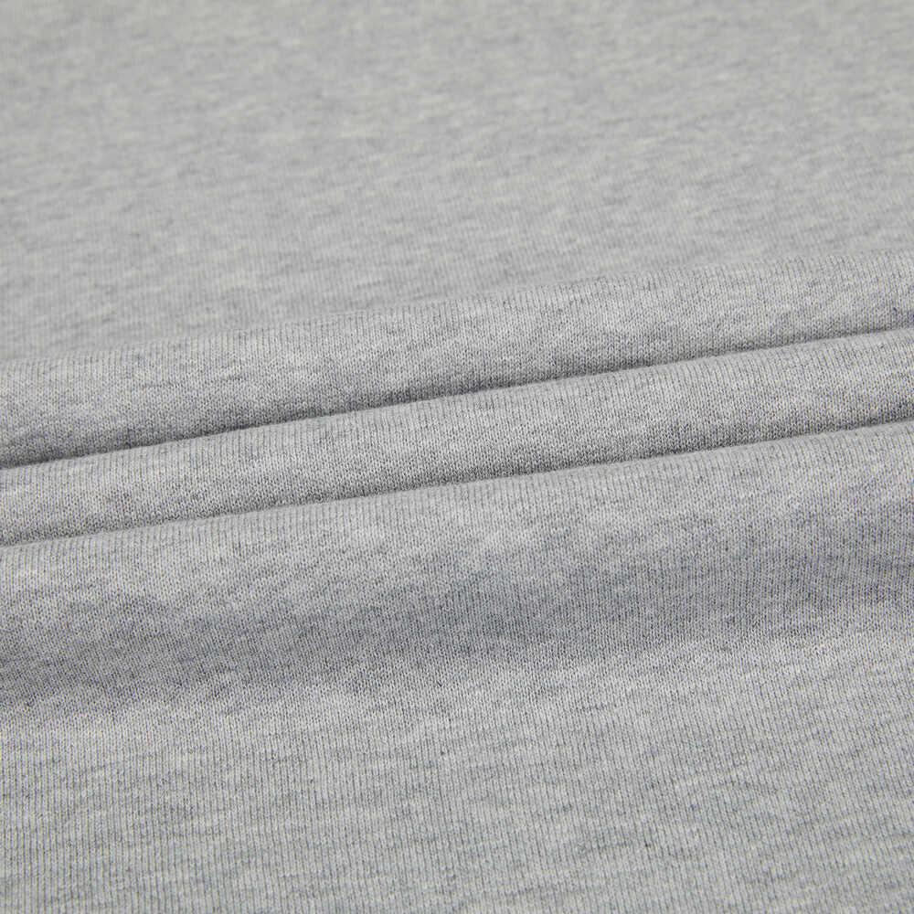 Adidas Caps Sweatshirt Men Tops Gray IA9365