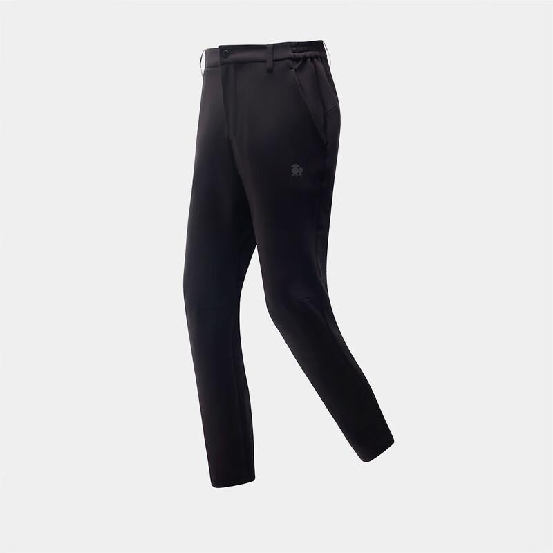 SCALER Women s Soft Shell Casual Sports Pants F3906615 S