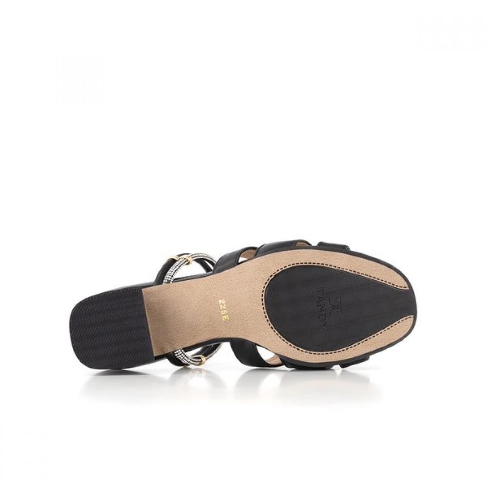 Tandy Women S SandalS K 040