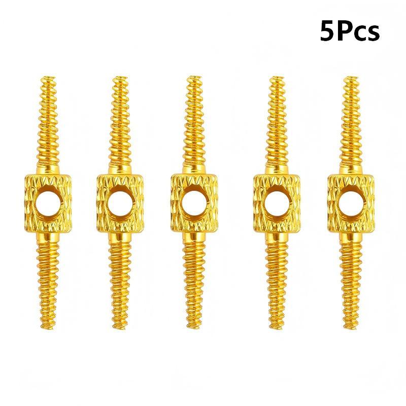 2/5 Pièces Outil de Guidage de Câble de Vélo Pour Câble de 4-5,5 mm Fixation de Gaines de Câble de Frein et de Dérailleur de Vélo Adaptateur de Guide de Câble de Vélo Vélo de Montagne Route