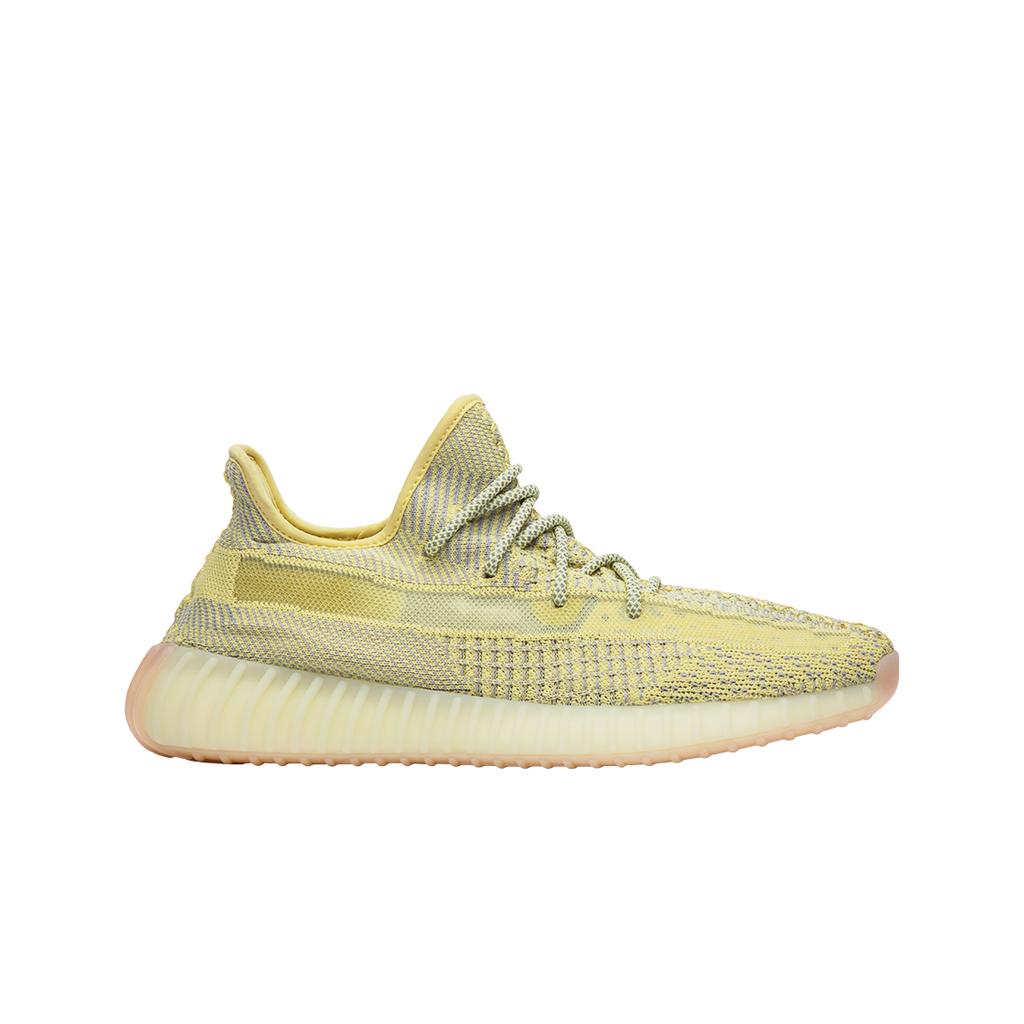 Adidas Yeezy Boost 350 V2 Antlia - Non-reflective