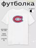 Montreal Canadiens T-Shirt