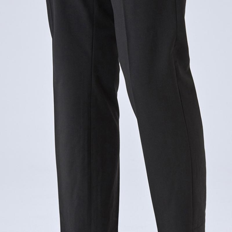  Spao  Spao Washable Ankle Slim SpTaa24m11 T