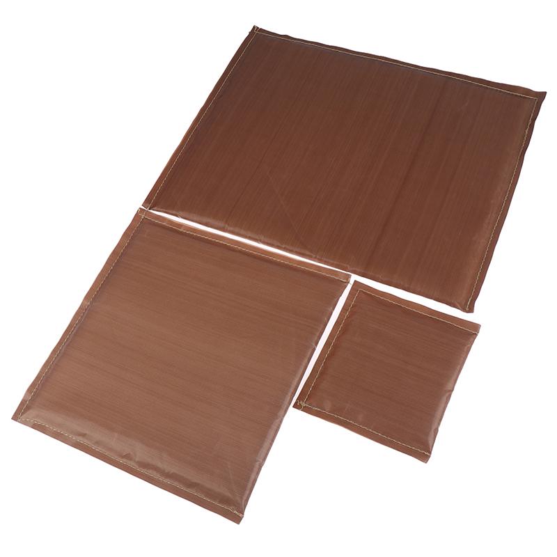 Isı Pres Yastığı Pres Transfer Yastıkları Yastık Seti Demir Ev Yastığı