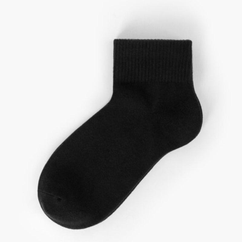 

Abiruz Women s Ankle Socks WSP-10 220~250mm