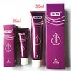 Lubricants Oil Vagina Sex Oil Lubricating Silk Touch Anal Lubricant Water-based Excited Oil