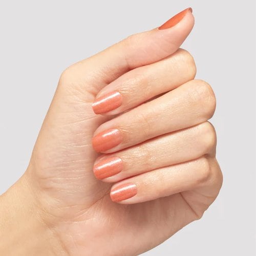 OPI [Nail Lacquer] S041 - KEEP IT SURREAL 15ml