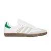 Samba OG Kith Classics White Green