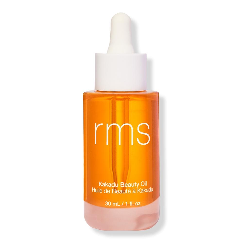 

Масло красоты Rms Beauty Kakadu 1,0 унция
