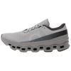 Cloudmonster 1 Confortable Polyvalent Décontracté Chaussures de Course Homme sneaker Gris 3MF30741536