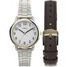 Timex TWG062900 Watch