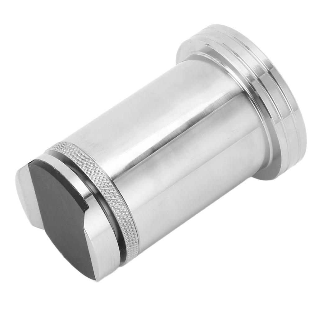 HiFi Speaker Wire Support Stand 70‑115mm Height Adjustable Shock Absorber Aluminum Alloy HiFi Cable