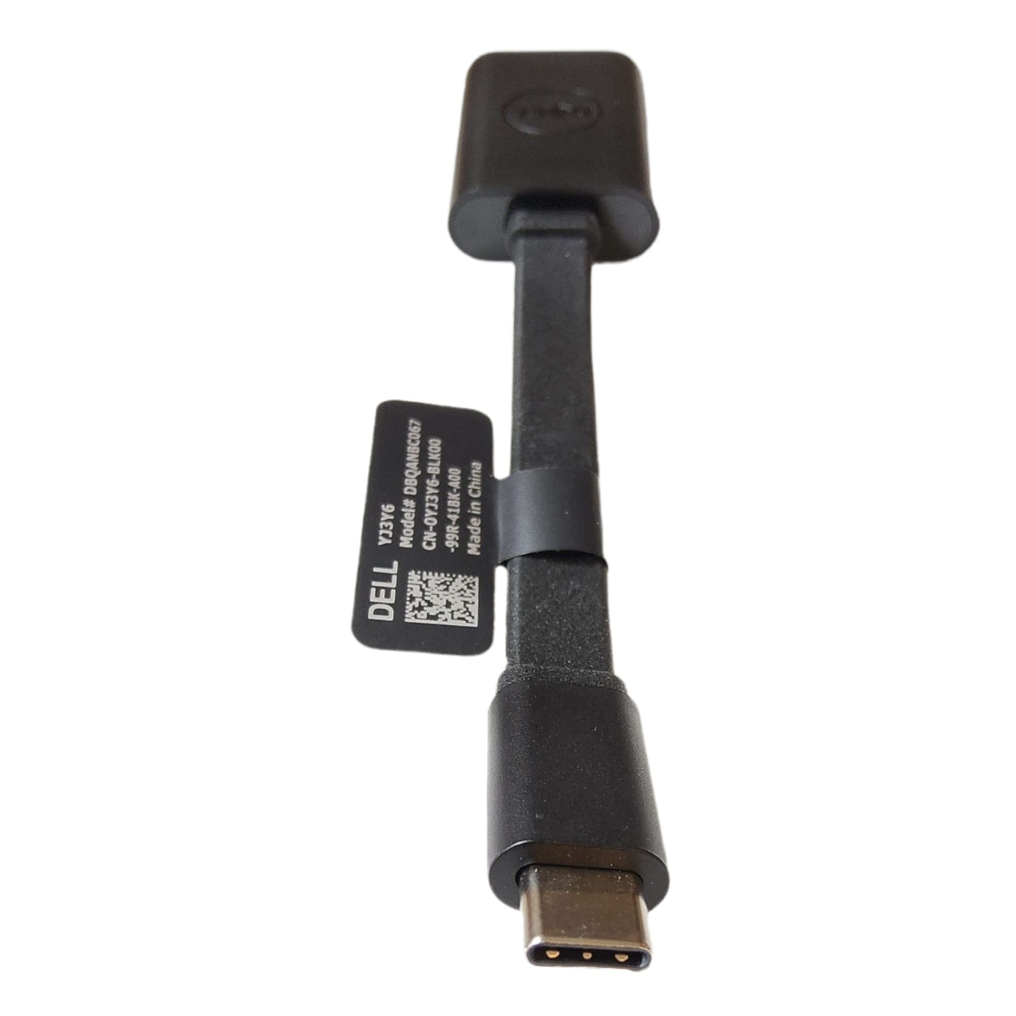 

USB C to DP Adapter