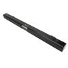 TV Soundbar Multifunction HiFi Sound Powerful Bass Wireless 2.0 Channel Bluetooth 5.0 Home Theater D