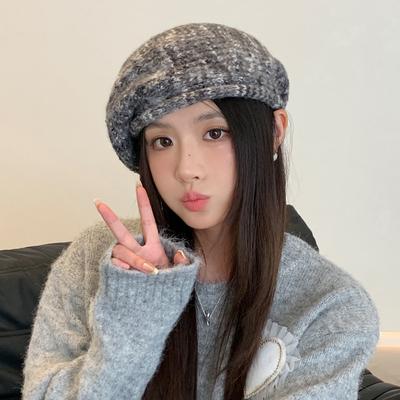 Cappelli – Cappelli