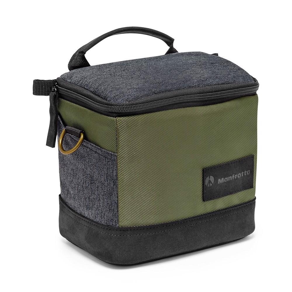 Torebka naramienna Manfrotto STREET