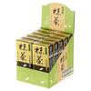 Imamura 58g Mini Yokan Matcha 58g X 10 Count