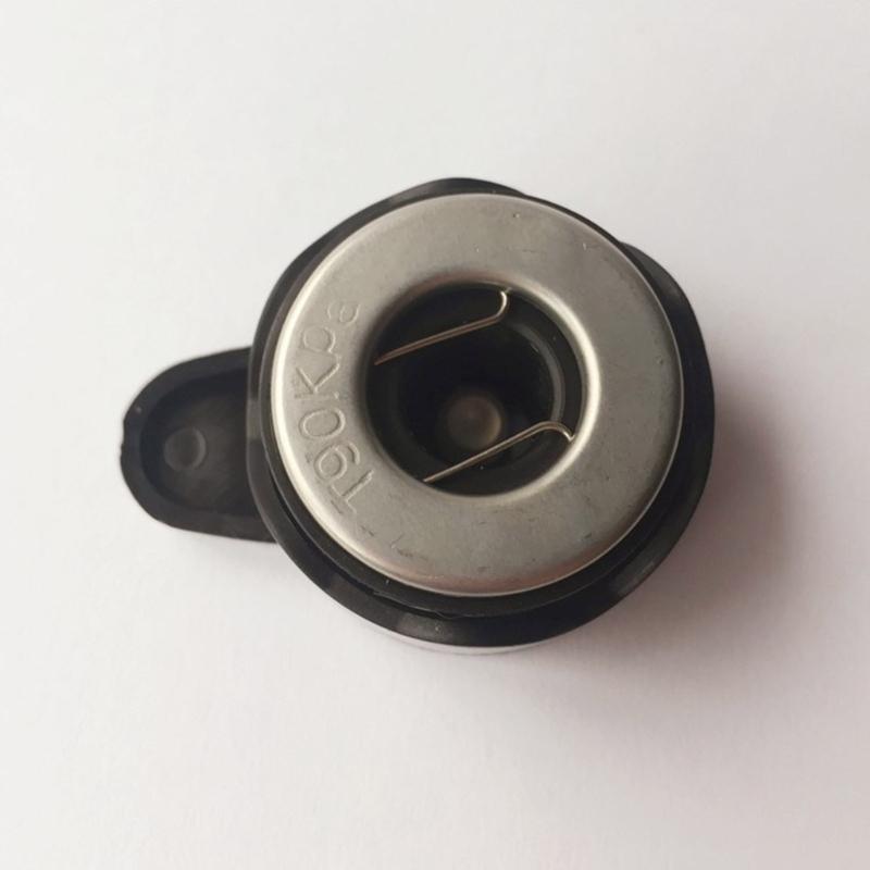 Pressure Valves Set Pressure Cooker Accessories Steam Release Valves Pressure Valves Pressure Cooker Exhaust Part