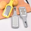 3 in 1 Cheese Grater Wipe Evenly Potato Peeler Save Time Vegetable Shredder  Kitchen