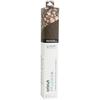 Feuilles De Transfert - CRICUT - Rivers Edge - 30,5 Cm X 30,5 Cm - 2 Feuilles - Encre Infusible