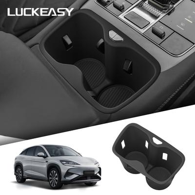 Agarres y soportes – Posavasos para coche