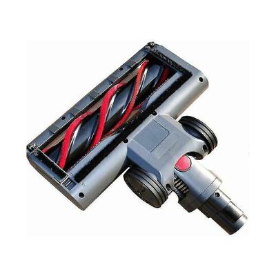 Compatibile con aspirapolvere portatile senza fili Brushbejoey Proscenic P11