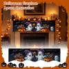 Acessórios para festas – Acessórios para Halloween
