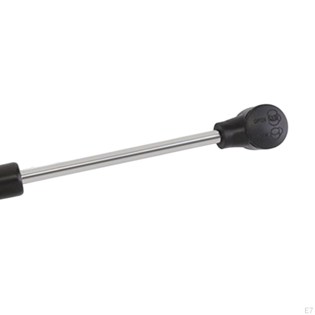 Möbel Gasdruckfeder Stoßdämpfer für Schranktüren