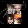 SHINee [Atmos] Regenzeremonie Version. (NEU) (Koreanische Ausgabe) [Offizieller Import]