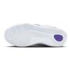 Nike Kobe 9 EM TB GS Lakers Home Kids Sneakers White Court-Purple FV3607-101