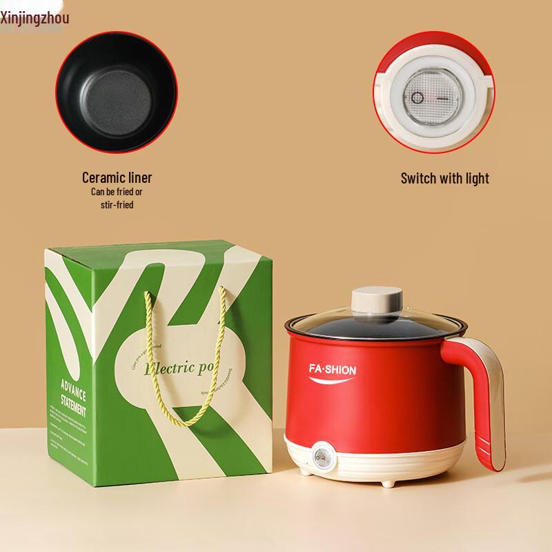 Xinjingzhou Business Gift & Kitchenware Collection