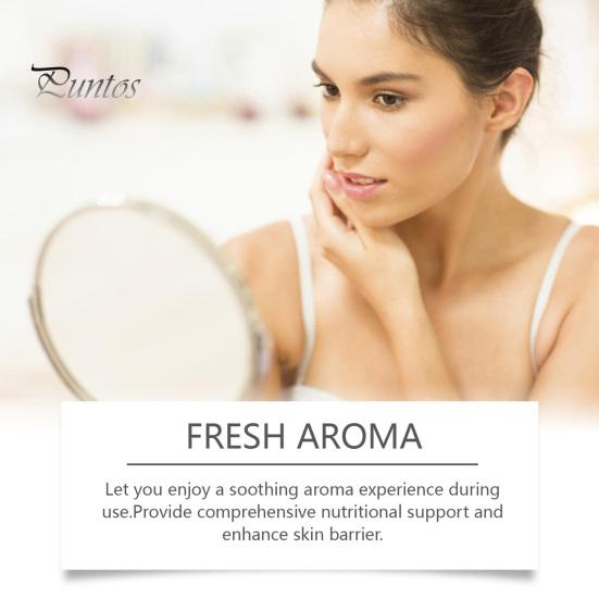 1/2/3Pcs Organic Wild Yam Cream for Hormone Balance Menopause Relief Lavender Scent Soothing PMS Care Cream with Natural Ingredients