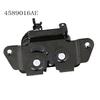 For 2009-2010 Tailgate Door Lock Actuator 4589016AE Power Release Trunk Latch Lock Actuator