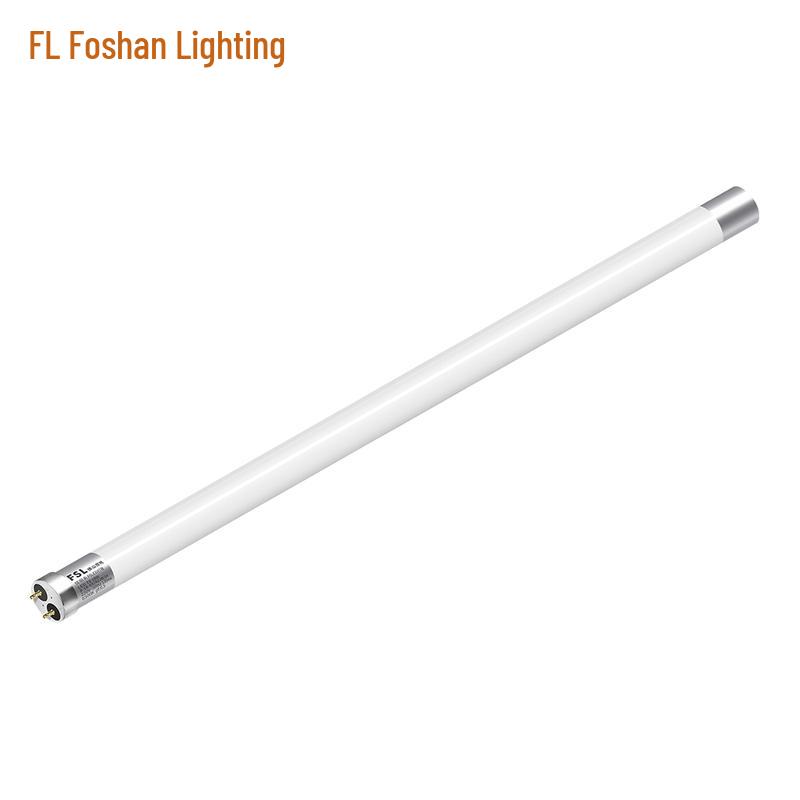 FSL T8 LED Fluorescent Tube Light