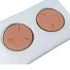 Avatr 07 Wireless Charging Silicone Cup Holder Pad