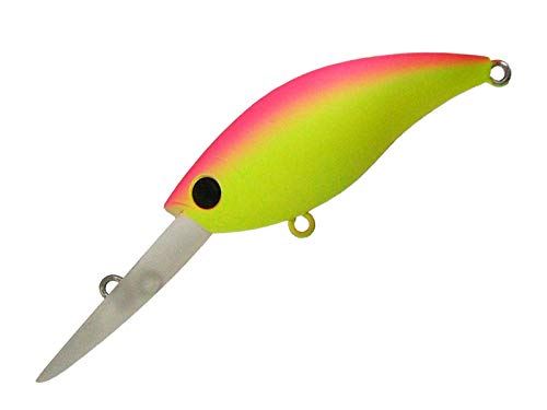 SMITH LTD Dipsy Do 2RF MPC 03 2RF