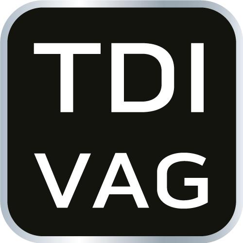 Timing Tool Kit for VAG Diesel Engines