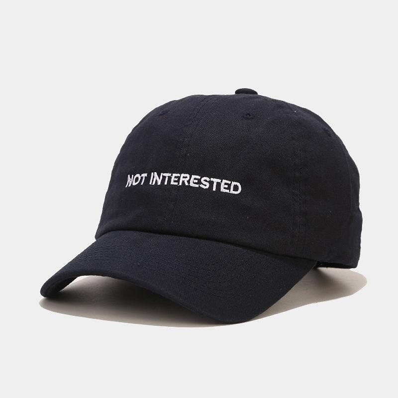 Vintage Justerbar Unisex Vintage Caps for Utendørs Fotturer og Fjellklatring
