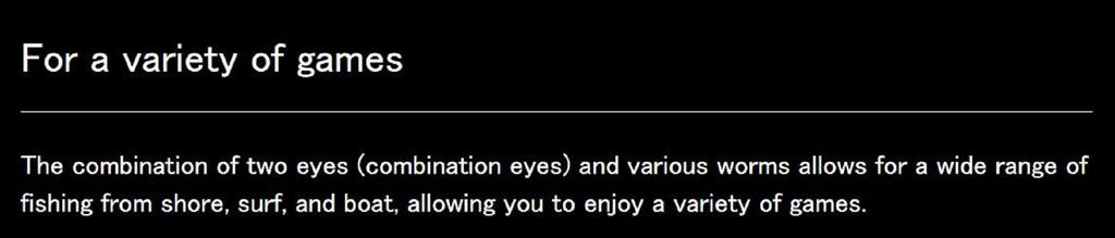 Major Craft Jig Head Flatrek UTHead 21 Grams (0822)